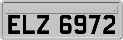 ELZ6972