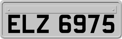 ELZ6975