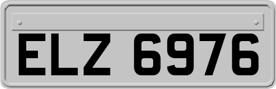 ELZ6976