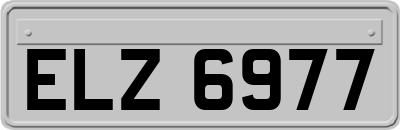 ELZ6977
