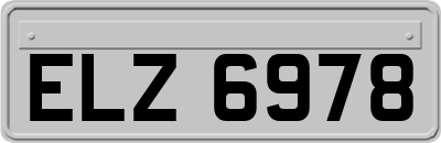 ELZ6978
