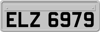 ELZ6979