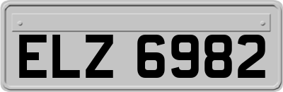 ELZ6982