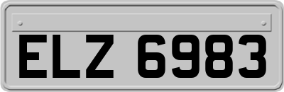 ELZ6983