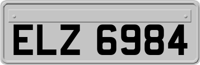 ELZ6984