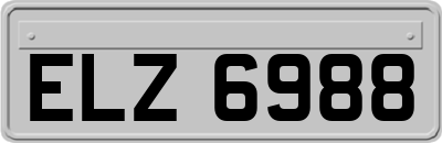 ELZ6988