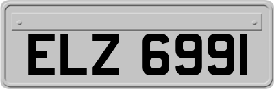 ELZ6991