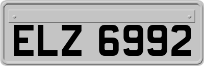 ELZ6992