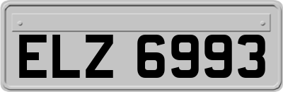 ELZ6993