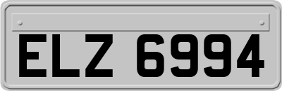 ELZ6994