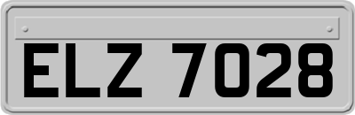 ELZ7028