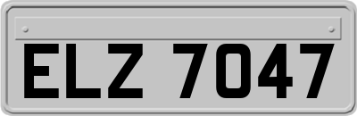 ELZ7047