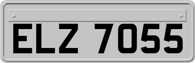ELZ7055