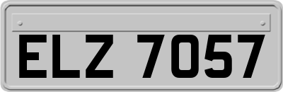 ELZ7057