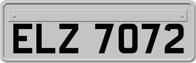 ELZ7072