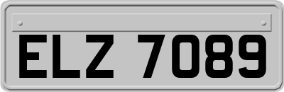 ELZ7089