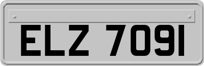 ELZ7091
