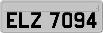 ELZ7094
