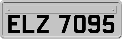 ELZ7095