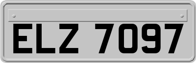 ELZ7097