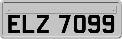 ELZ7099