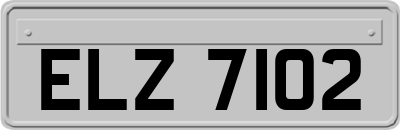 ELZ7102