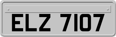 ELZ7107