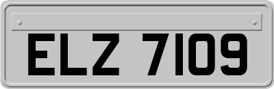 ELZ7109