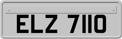ELZ7110