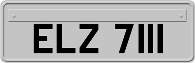 ELZ7111