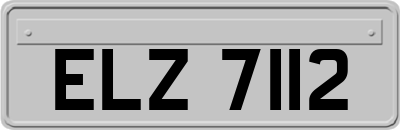 ELZ7112