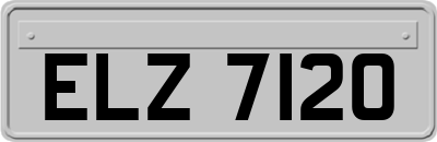 ELZ7120