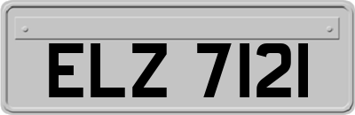 ELZ7121