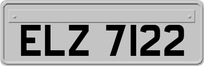 ELZ7122