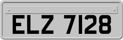 ELZ7128