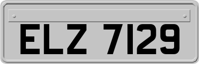 ELZ7129