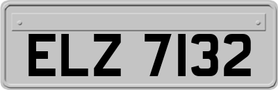 ELZ7132