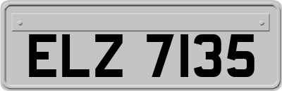ELZ7135