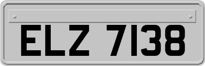 ELZ7138
