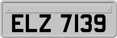 ELZ7139