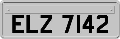 ELZ7142