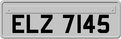 ELZ7145