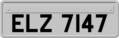 ELZ7147