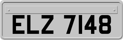 ELZ7148