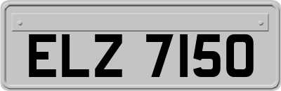 ELZ7150