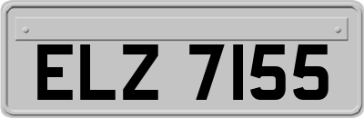 ELZ7155