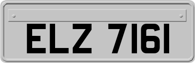 ELZ7161