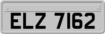 ELZ7162
