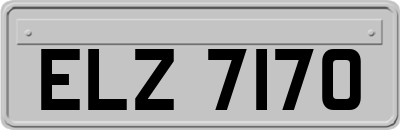 ELZ7170