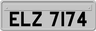 ELZ7174